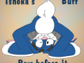 c_1239841096639_IshoButt_by_Ishoka.png